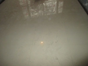 �Ǻ�����5