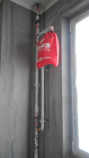 �Ǻ�����2-2