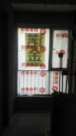 �Ǻ�����5