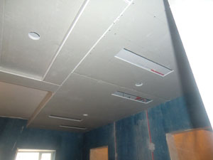 �Ǻ�����