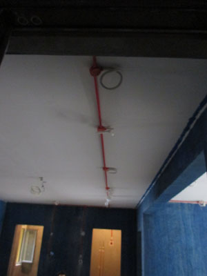 �Ǻ�����21