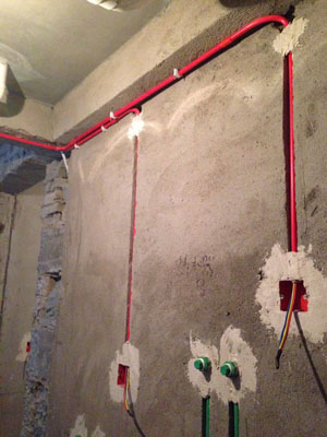 �Ǻ�����9-1-302