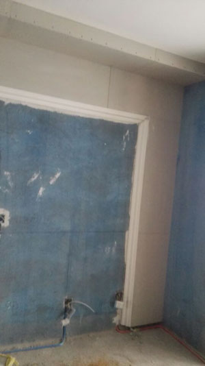 �Ǻ�����10