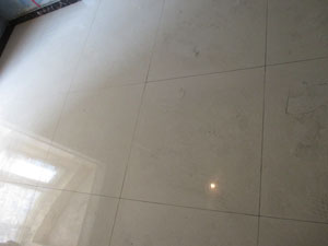 �Ǻ�����11