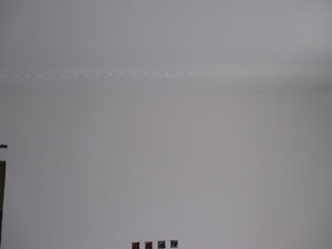 �Ǻ�����10