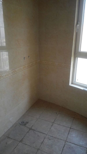 �Ǻ�����9̖��