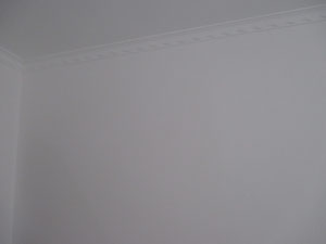 �Ǻ�����9