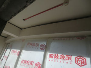 �Ǻ�����21