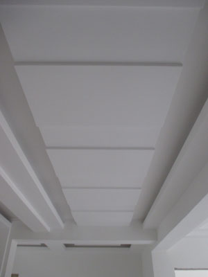 �Ǻ�����9̖��