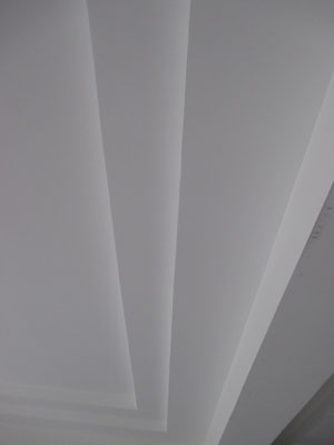 �Ǻ�����9̖��