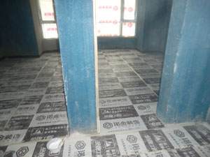 �Ǻ�����