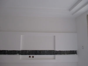 �Ǻ�����9̖��