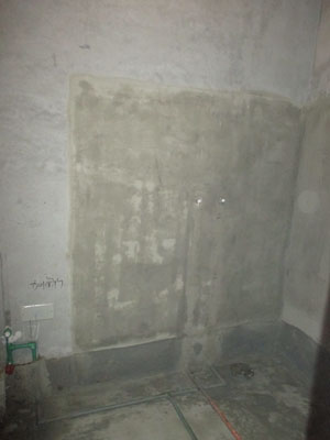 �Ǻ�����2-2