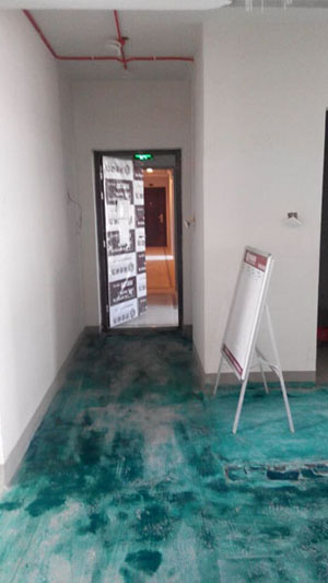 �Ǻ�����2-2