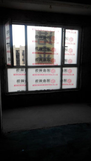 �Ǻ�����2-2