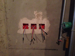 �Ǻ�����9-1-302