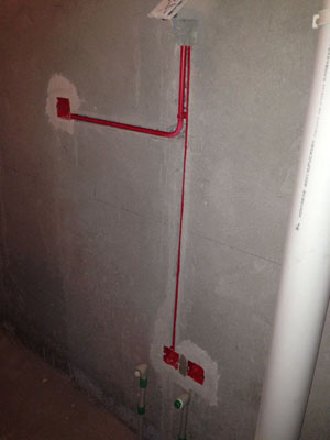 �Ǻ�����9-1-302