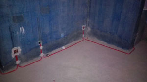 �Ǻ�����10