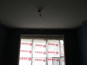 �Ǻ�����11