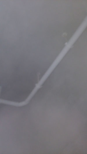 �Ǻ�����