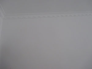 �Ǻ�����9