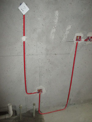 �Ǻ�����