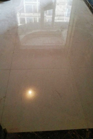 �Ǻ�����9-1-302