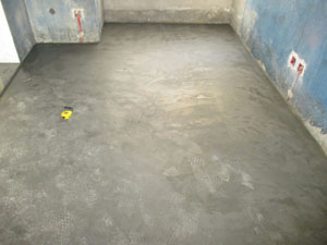 �Ǻ�����10