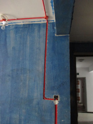 �Ǻ�����21