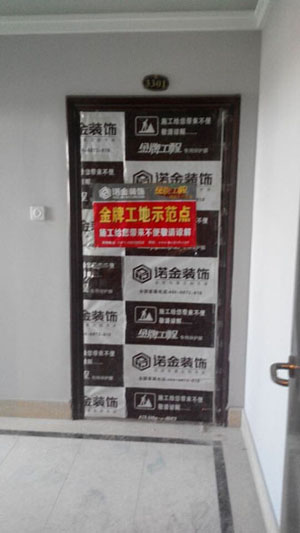 �Ǻ�����2-2