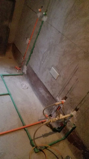 �Ǻ�����9