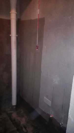 �Ǻ�����10