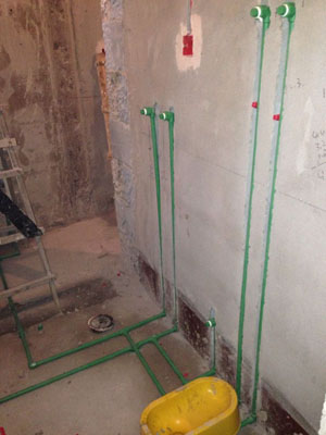 �Ǻ�����9-1-302