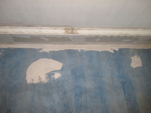 �Ǻ�����9