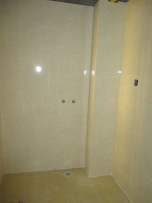 �Ǻ�����10