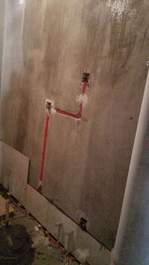 �Ǻ�����5