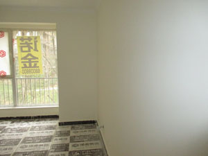 �Ǻ�����5