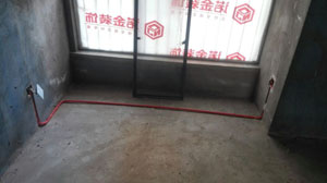 �Ǻ�����11