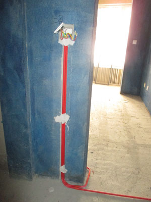 �Ǻ�����2-2