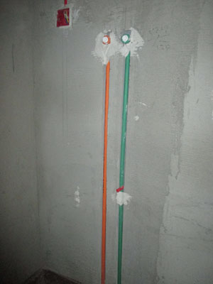 �Ǻ�����2-2