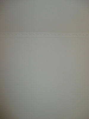 �Ǻ�����11