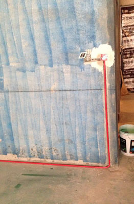 �Ǻ�����9-1-302