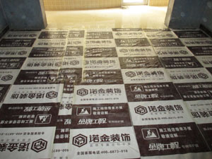 �Ǻ�����11