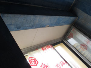 �Ǻ�����21