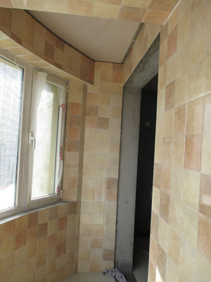 �Ǻ�����11