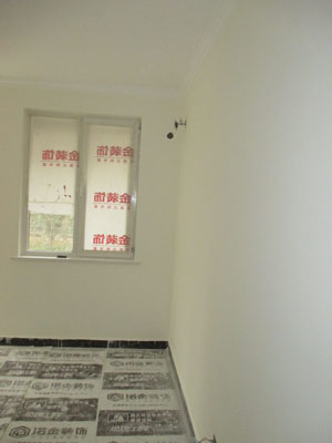 �Ǻ�����5