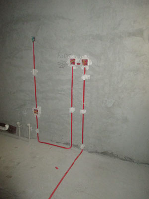 �Ǻ�����2-2