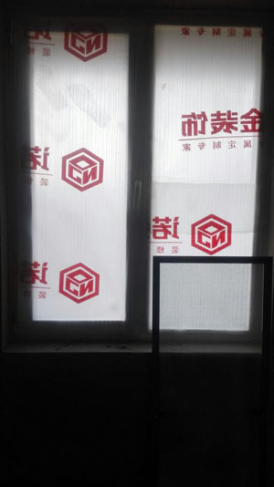 �Ǻ�����9̖��