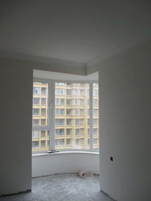 �Ǻ�����9̖��