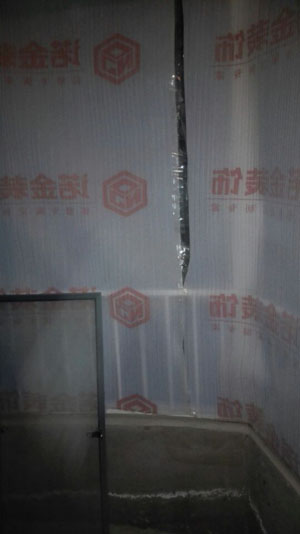 �Ǻ�����10